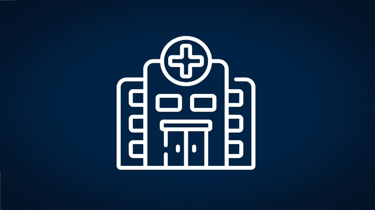 “There are plenty of examples of perfectly healthy individuals who have no underlying conditions that die from COVID-19,” Moffett said, noting the passing of Broadway actor Nick Cordero, aged 41. He was considered a healthy adult prior to his infection.