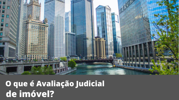 neropericias's tweet photo. O que é avaliação judicial de imóvel ? Acesse https://t.co/4SeTCiADAM para saber mais!

#oab #advocacia #advogado #advogada #advogados #advogadas
#advocaciaporamor #vidadeadvogada #oabeiros #advocaciacriminal
#advocaciatrabalhista #examedaoab #oabrj #jovemadvocacia
#engenharias https://t.co/qDt0sXeMms