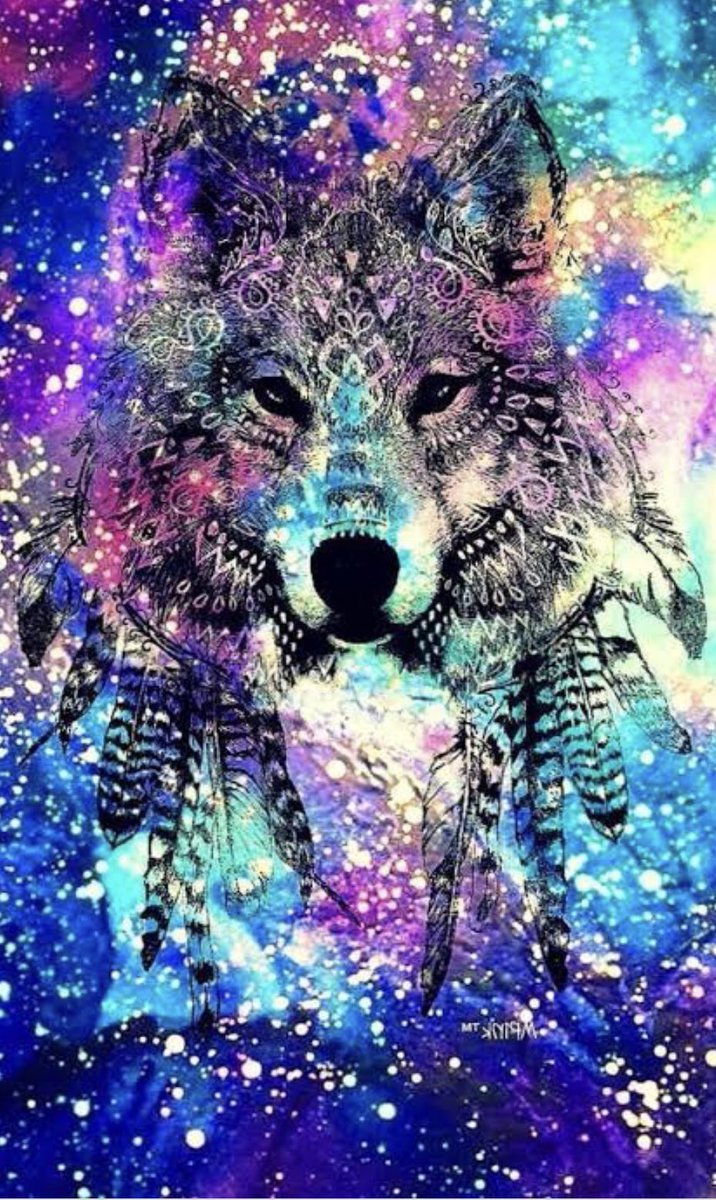 Does this look good to me hours シ¯\_(ツ)_/¯