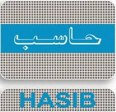 TODAYKSAJOBS's tweet photo. #وظائف_الرياض 
بنك الرياض https://t.co/48F8uPKQp9
شركة تطوير لتقنيات التعليم  https://t.co/Y5vmDLmafc
شركة حاسب في الرياض https://t.co/mRpeRuZOTi
وزارة النقل في الرياض  https://t.co/96nZqBNslJ
مستشفى الملك فيصل التخصصي  https://t.co/z0BDCMsg1L https://t.co/YcqxGJ1Cxz