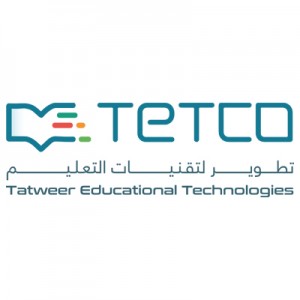 TODAYKSAJOBS's tweet photo. #وظائف_الرياض 
بنك الرياض https://t.co/48F8uPKQp9
شركة تطوير لتقنيات التعليم  https://t.co/Y5vmDLmafc
شركة حاسب في الرياض https://t.co/mRpeRuZOTi
وزارة النقل في الرياض  https://t.co/96nZqBNslJ
مستشفى الملك فيصل التخصصي  https://t.co/z0BDCMsg1L https://t.co/YcqxGJ1Cxz