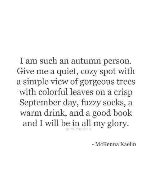 VaniaJean88's tweet photo. Loving this 🍂 weather! #sweaterweather #autumnperson https://t.co/ELi7pvwL7V