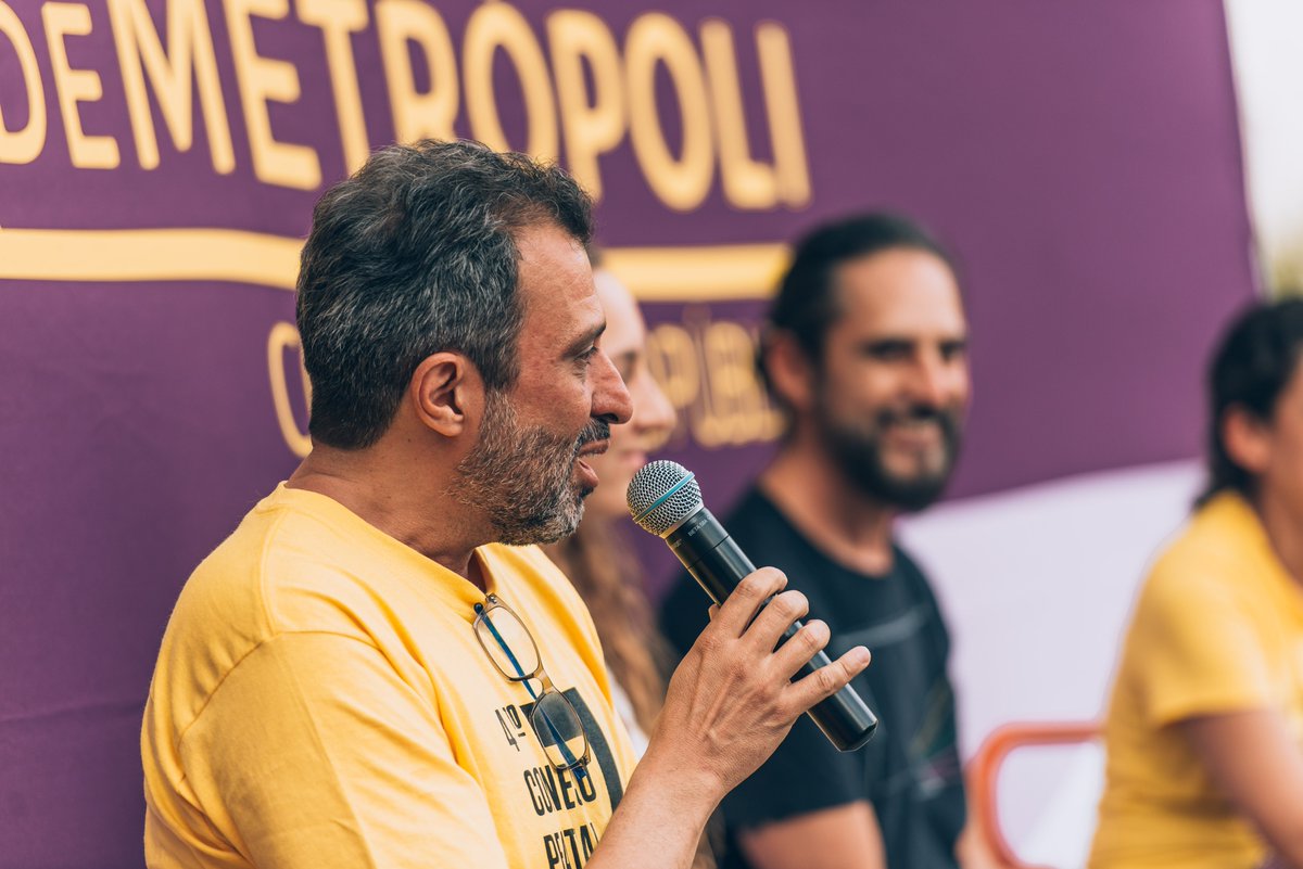 comovamosnl's tweet photo. Gracias Eduardo por ser parte de esta causa y dejarnos un grandioso legado que defender y hacer crecer. Descansa en paz, trabajaremos por honrar tu memoria y recordar, de forma sonora y permanente, que la banqueta (y nuestra ciudad) se respeta. https://t.co/PlSROKb8pg