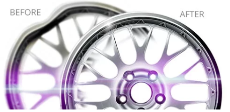TigerWheelnTyre's tweet photo. Wheel damage? No problem - Tiger Wheel & Tyre in partnership with Wheel Collision™ bring you professional wheel repairs using world class technology!
Find out more - https://t.co/vc1wLEvyrX
#TigerWheelnTyre #WheelCollision #WheelCrushWednesday #Wheels https://t.co/XR2ZlCYtvx