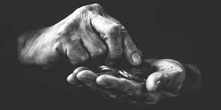 Our CEO's talks about:
💡 The inspiration behind Maji 
🌀 The market forces driving pension industry disruption
👶 The origin of Maji's name and how to pronounce it

Read his latest blog post: maji.io/blog/maji-help…

#pensions #blog #techforgood