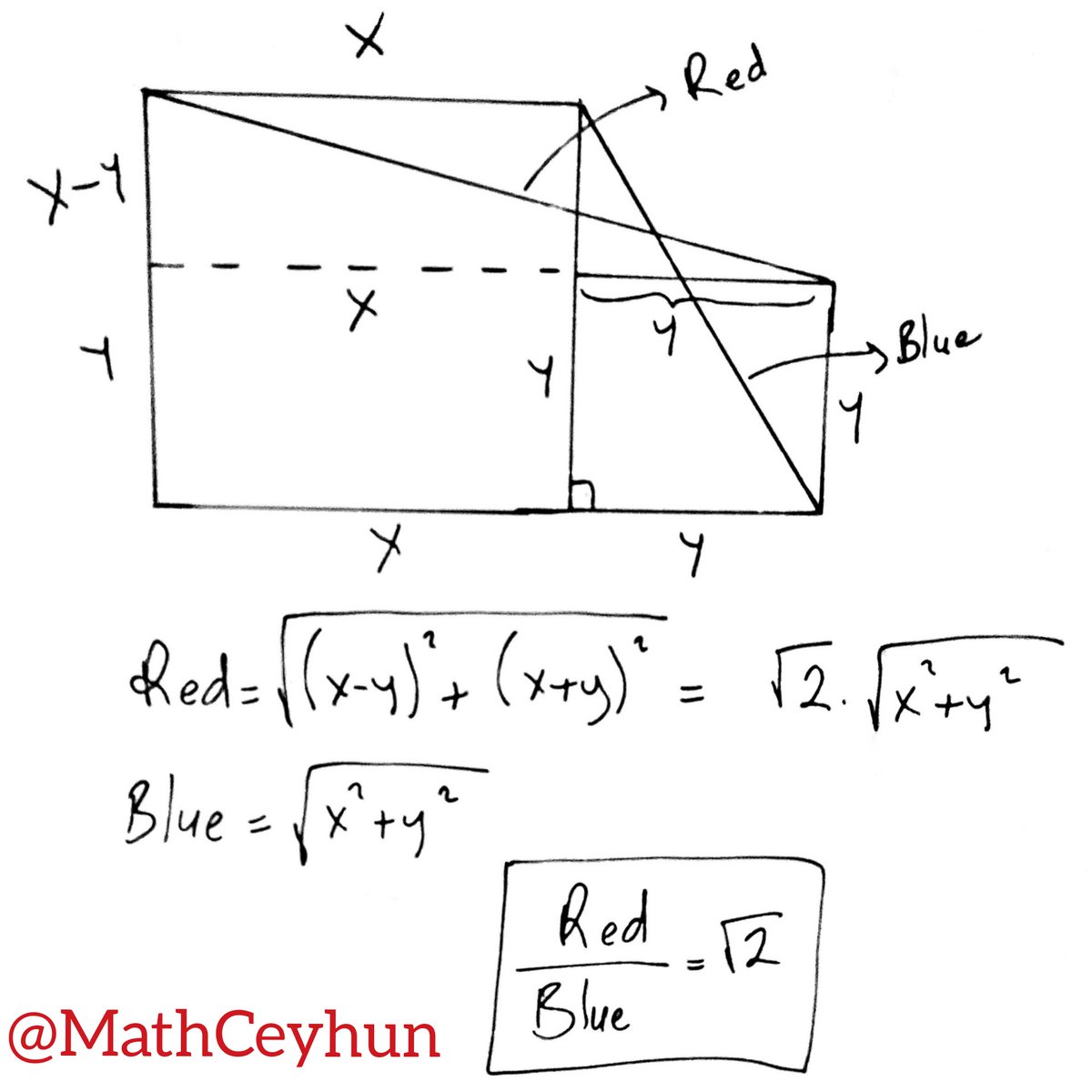 MathCeyhun's tweet photo. #MathCeyhun #math #mathlover #deaf #mathdeaf https://t.co/r8cJD3ITI8