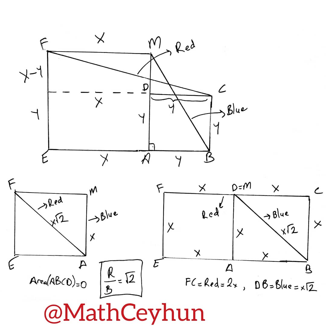 MathCeyhun's tweet photo. #MathCeyhun #math #mathlover #deaf #mathdeaf https://t.co/r8cJD3ITI8