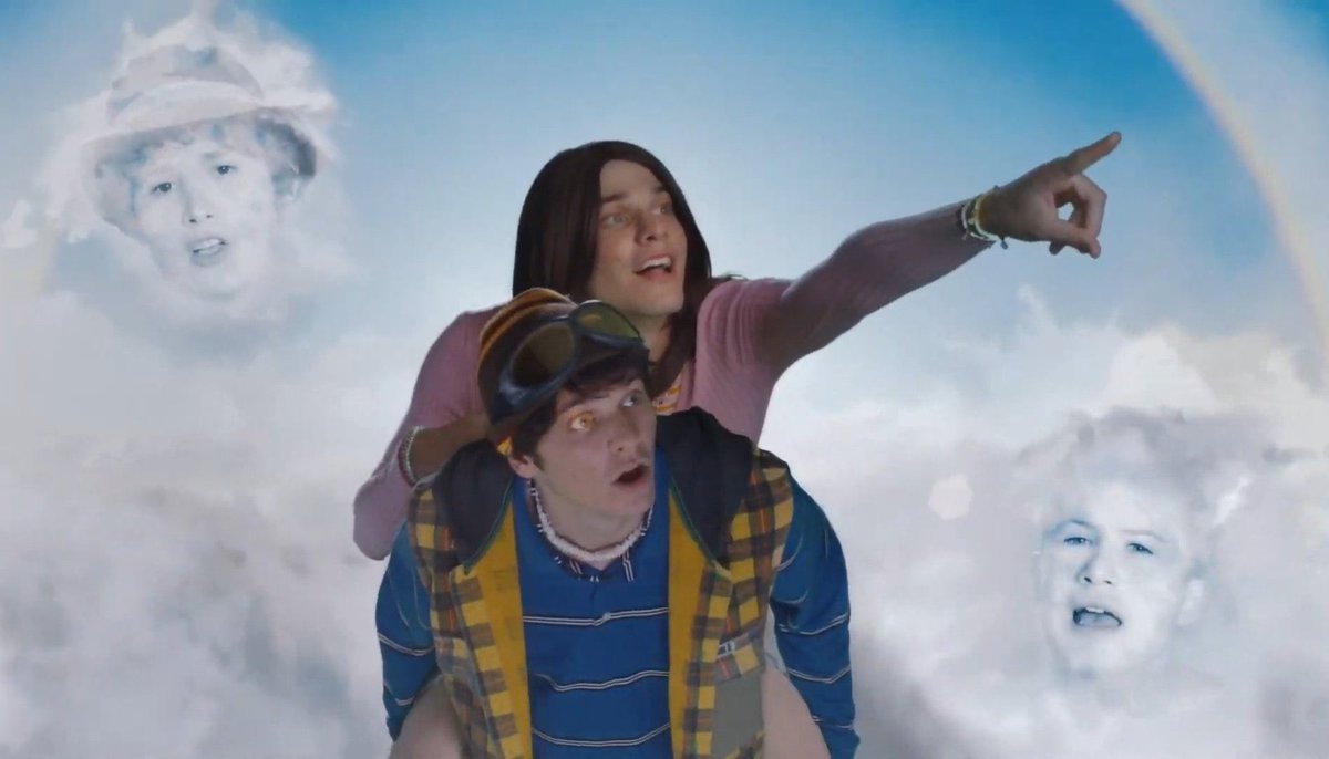 aaa (@ivyiix) on Twitter photo 