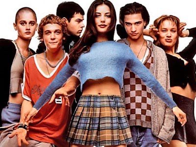 90Under90's tweet photo. We’d like to thank @momvoicepodcast for this month’s first #Requestember entry!
Let’s all take a trip back to 1995 and relive this Gen X comedy #EmpireRecords
https://t.co/PMU0ifl1cc https://t.co/aFZaOxGWMR