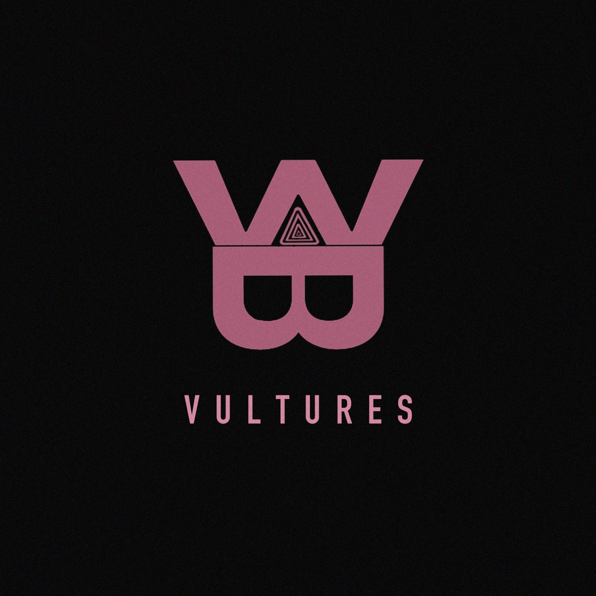 Walboom1's tweet photo. Our debut single 'Vultures' will be out September 25th on @PetShopRecords  (UK)! Head to our @Spotify and follow us for new music updates! https://t.co/Pl5FmKI79E