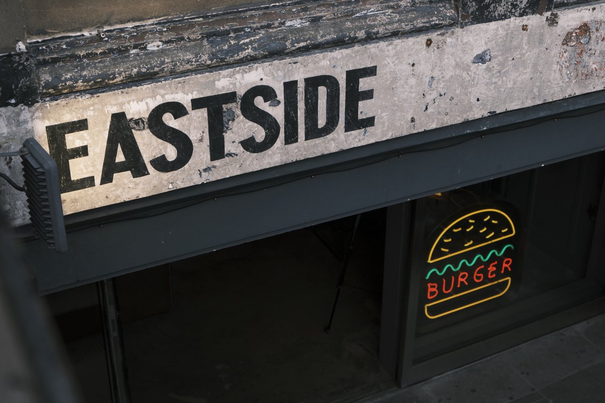 We're here from 5pm all night long.👏 🥃 

Booze | Good Times 

Book now 👉 bit.ly/2Q5BEFG