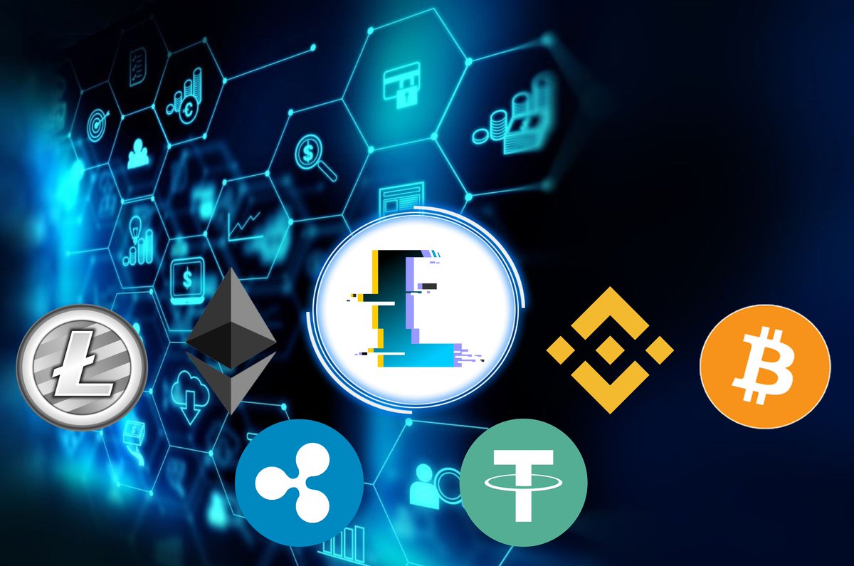 NFGaming4's tweet photo. We at NF Gaming have embarked on a new journey to enter the digital world and place our footprint on every smart device across the universe. We are proud to announce Project LUMINAIRE, our very own cryptocurrency developed on the world renowned Ethereum Blockchain
#cryptocurrency https://t.co/YGIpj9KRkb
