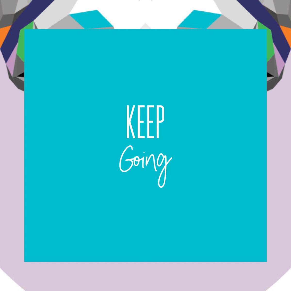 This is #NationalSuicidePreventionWeek and this year more than ever, it is essential that we be there for each other.
⁣
For the rest of the week, if you would like a free PDF copy of my new "Drugless Guide to #MentalHealth," email customercare@druglessdoctor.com

#KeepGoing.