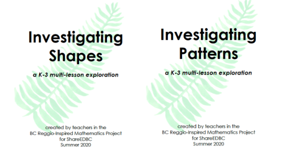 Janice Novakowski tweet media