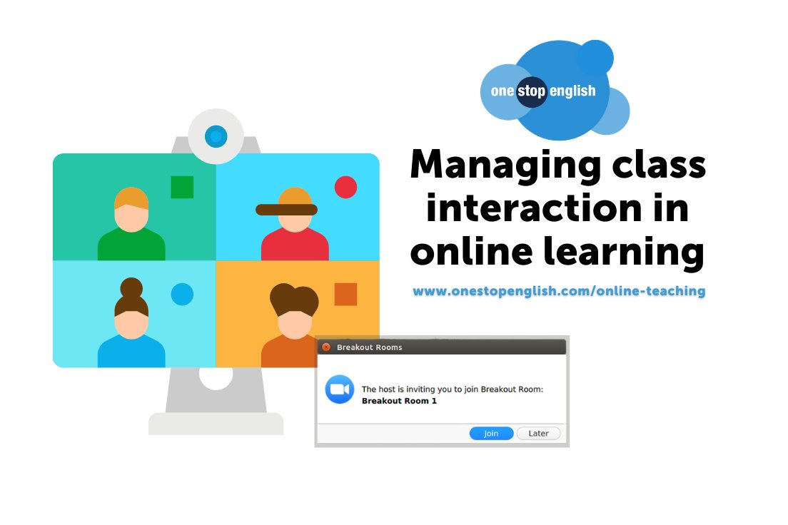 Onestopenglish tweet media