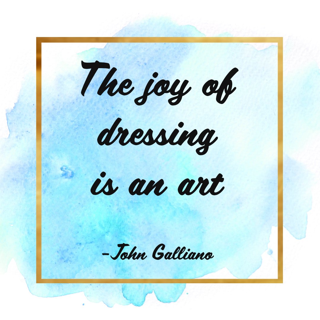 FashionARapp's tweet photo. We couldnโt agree moreย โฃ๏ธ
โ
โ#FashionAR #App #Fashion #AR #ARdressup #game #indiegame #augmentedreality #mobilegamer #mobilephotos #dressupgame #fashionapp #fashiongame #stylegame #stylingapp #quotes #quotesdaily #fashionquote #fashionquoteoftheday https://t.co/GDFicKcLQS