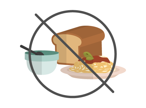 ClinicalTools's tweet photo. New #Obesity Blog: Low Carb vs. Low Fat – Don’t Bother...Sort Of - A recent study said that basically diet doesn’t matter for weight loss, be it low carb or low fat. Even if you look at markers, they don’t really vary. https://t.co/f5n4iF4JxH’t-bother-sort-of/ https://t.co/3zCt6BNT2W
