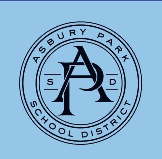 Asbury_ParkSD's tweet photo. APSD will offer Grab-and-Go meals at TMES &amp; DMLKUES from 10 am-1 pm and BES 11 am-noon. @APSuperGray @APDirCI_ERuiz @Ivybrown1997 https://t.co/rLd9rx8eor