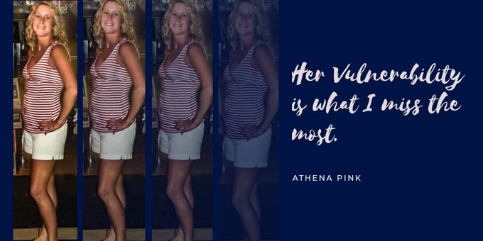 We gain and lose so much throughout life. What is your most missed or graciously gained? Is it an item<a href="/tag/wcw"class="tags"><span>#wcw</span></a><a href="/tag/wednesdaywisdom"class="tags"><span>#wednesdaywisdom</span></a><a href="/tag/amateur"class="tags"><span>#amateur</span></a><a href="/tag/mature"class="tags"><span>#mature</span></a>