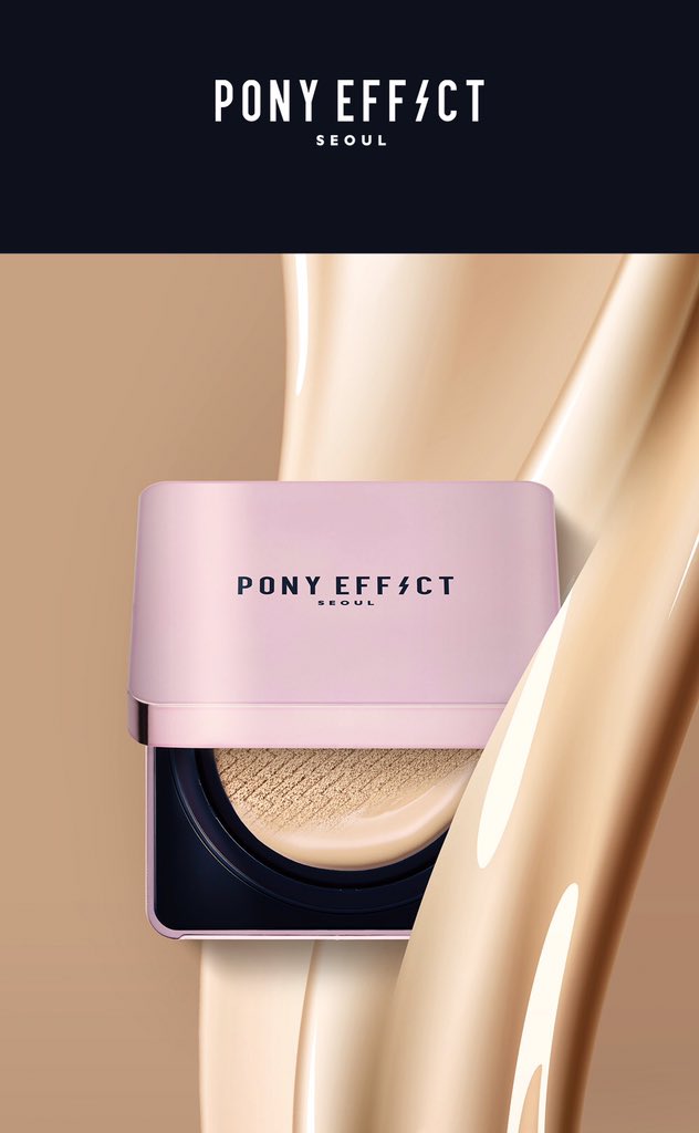 baboxshop's tweet image. 🌷 SALE64% #ponyeffect Glow stay cushion foundation + refill ✨  
➖ มีทั้งหมด 3 เฉด 💓  
➖ เหลือเซ็ทละ 520.-💫
➖ reg40/ems60
☁️ ปิดรับ13/09/20 ☁️ #ชี้เป้าโปรถูก #คสอเกาหลี #พรีออเดอร์เกาหลี #ของมันต้องมี #พรีเกาหลี