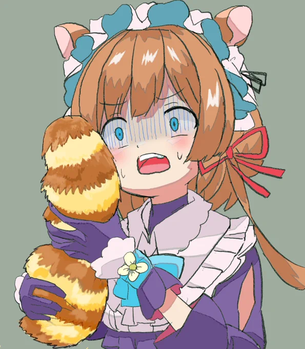 #ラトアート #絵にふぁー 