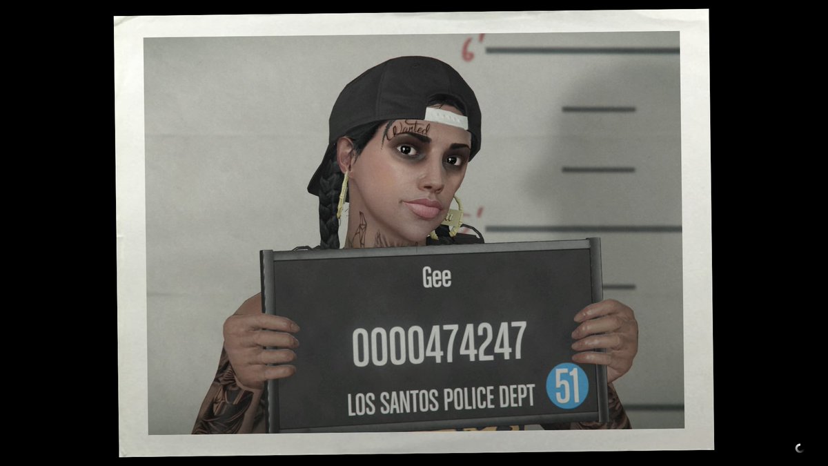 georgiamaeslash's tweet photo. #PS4share https://t.co/JoGi5GsYAV