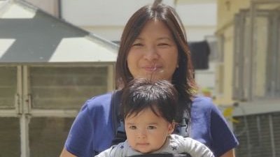 Humans_Of_UP's tweet photo. I’m from Nagaland, I came to Delhi and was working there. Life was good, proving my salary at the end of the month, very normal and certainly not acceptable for me.
https://t.co/54vgKG8dF5
#houp #humansofuttarpradesh @temsutulaimsong https://t.co/LwhTsgYNkm