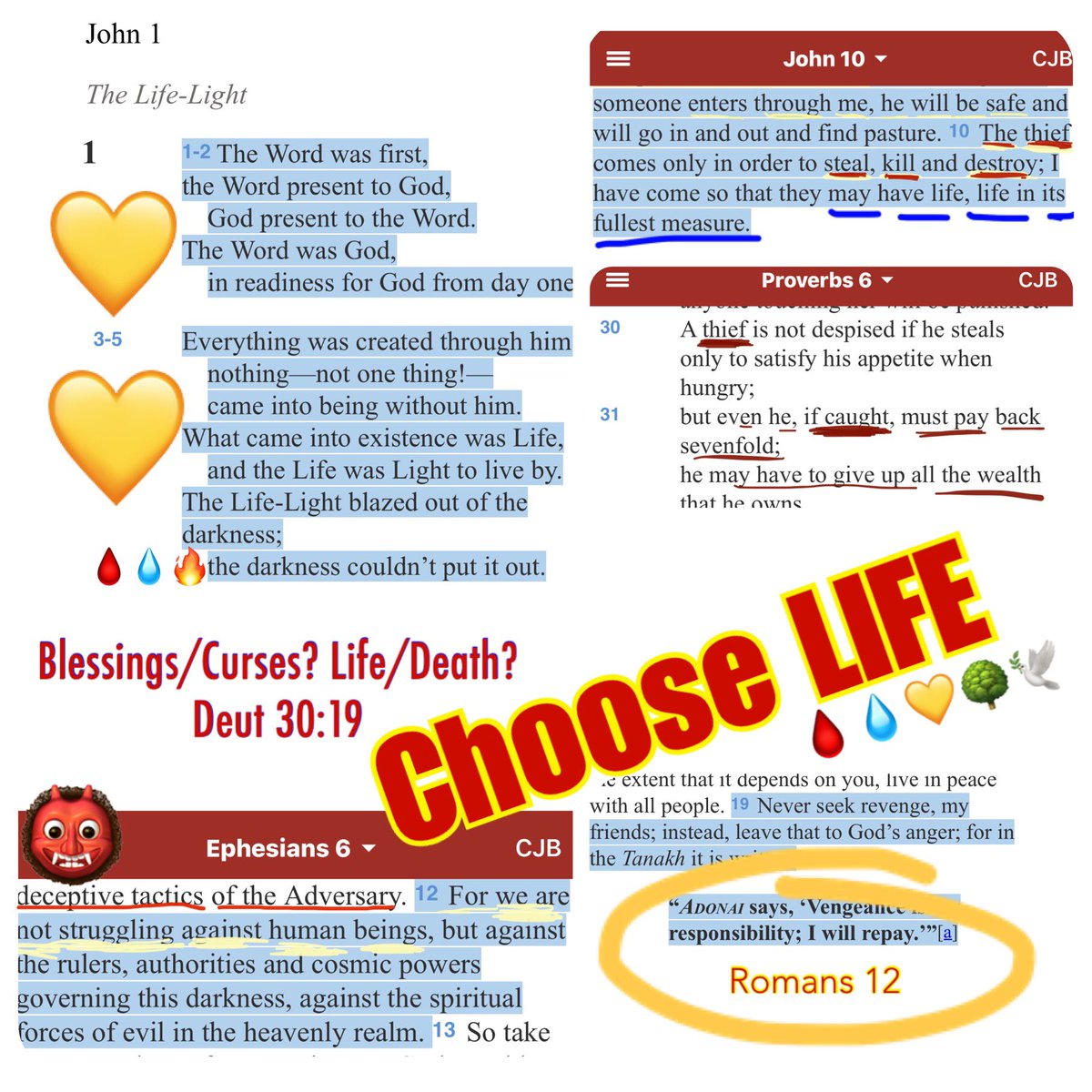 OpenOurEyesYHVH's tweet photo. @aidenrodolfo @govkristinoem #FakeNews 🥱
Your chains are showing
#Isaiah3322
#John317
#Rev1211
>
#ModernDaySlavery
#Governmentgod
#pseudoscienceReligion
#economicPrivilege
#DirtyPoliticians
#Hollywood
#Entertainers
#MSM
#BLM
#Antifa
#BigPharma
#BigTech
#NASA #etc
#IdentityCrisis
#AmericaTheBrave 🩸💧🇺🇸💚 https://t.co/6gDWIKE1mM