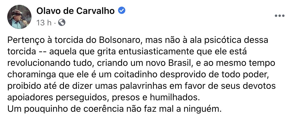 opropriolavo's tweet photo. https://t.co/GTPuZ7GsWH