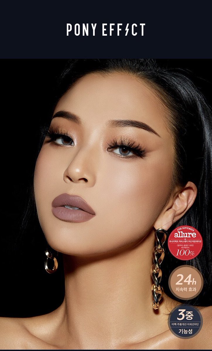 baboxshop's tweet image. 🌷 SALE64% #ponyeffect Coverstay foundation + refill ✨  
➖ ลดทั้งหมด 3 เฉด เบอร์22 nude beigeไม่ลดนะคะ 💓  
➖ เหลือเซ็ทละ 520.-💫
➖ reg40/ems60
☁️ ปิดรับ13/09/20 ☁️ #ชี้เป้าโปรถูก #คสอเกาหลี #พรีออเดอร์เกาหลี #ของมันต้องมี #พรีเกาหลี