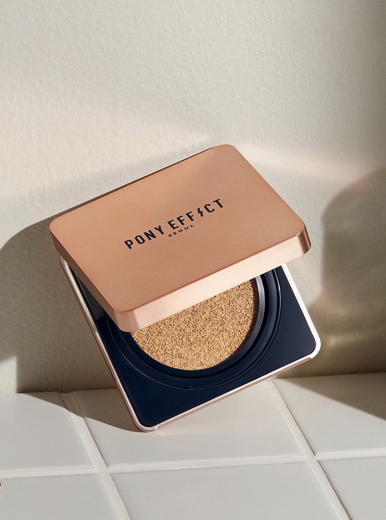 baboxshop's tweet image. 🌷 SALE64% #ponyeffect Coverstay foundation + refill ✨  
➖ ลดทั้งหมด 3 เฉด เบอร์22 nude beigeไม่ลดนะคะ 💓  
➖ เหลือเซ็ทละ 520.-💫
➖ reg40/ems60
☁️ ปิดรับ13/09/20 ☁️ #ชี้เป้าโปรถูก #คสอเกาหลี #พรีออเดอร์เกาหลี #ของมันต้องมี #พรีเกาหลี