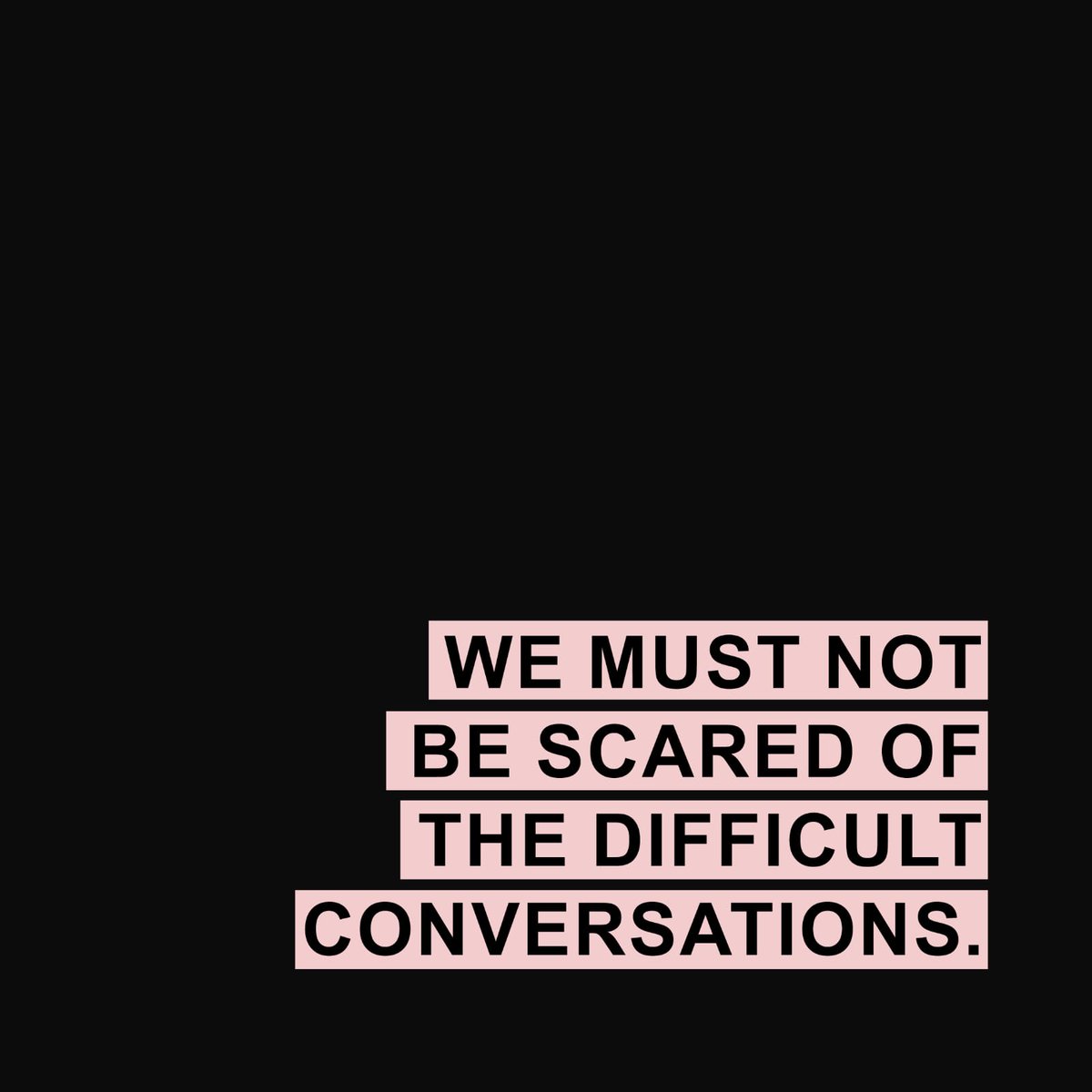 Sheffield School of Architecture (SSoA) students, alumni, staff, and anyone in support of change within the architectural education system - please follow @femschoolofarch on instagram and read ‘Anti Racism at SSoA: A Call to Action’