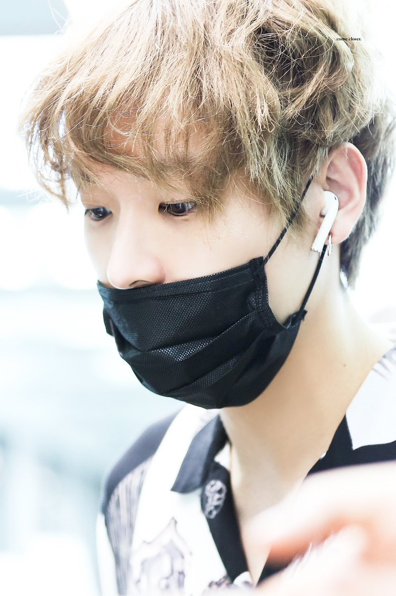 IM COMBUSTING HOW COULD THEY DO THIS 