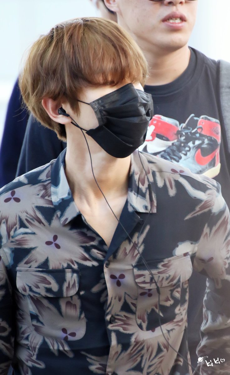 IM COMBUSTING HOW COULD THEY DO THIS 