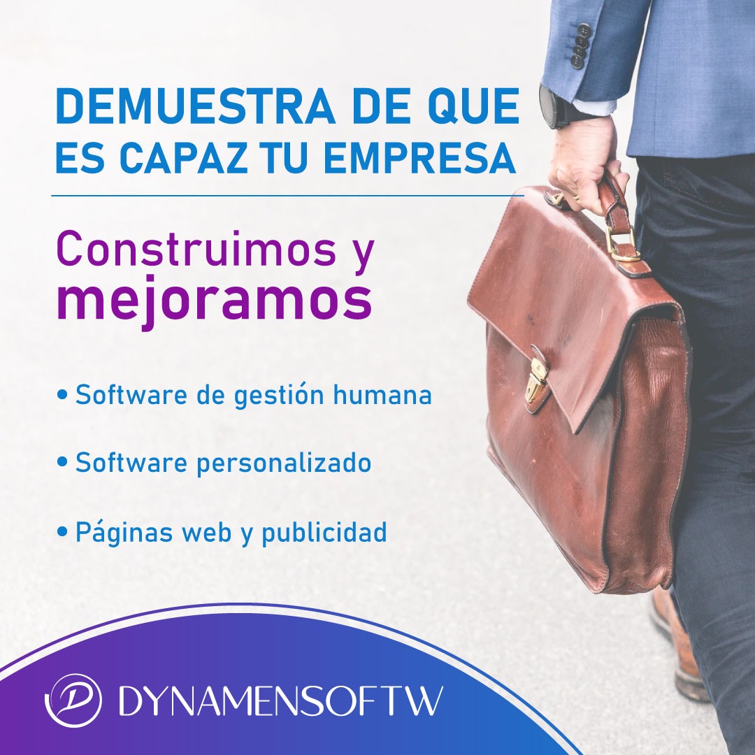 dynamensoft's tweet photo. https://t.co/4MYfQl3iXA
Tus clientes más infelices son tu fuente de aprendizaje más grande. 
- Bill Gates -
No te dejes intimidar por lo que no sabes. La ignorancia puede ser tu mayor fortaleza y la llave para hacer las cosas de manera diferente a los demás.
 --Sara Blakely-- https://t.co/Q9qfohqC22
