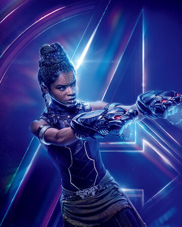 Smartest TV characters in descending order.Thread...1.                        2.