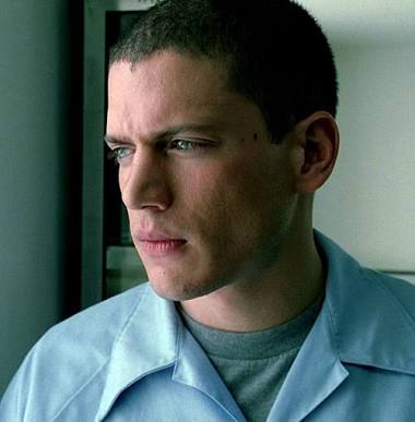 Smartest TV characters in descending order.Thread...1.                        2.