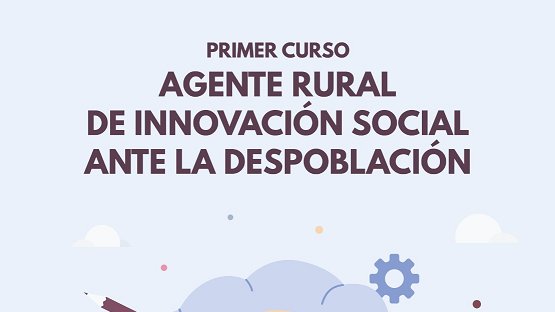 divaladl's tweet photo. Ya disponibles los materiales del interesantísimo curso sobre agentes rurales, #innovaciónsocial y #despoblación organizado por @lanoria_mlg de @diputacionMLG
+info https://t.co/ejwp0Blmql #redteval
@redespanola @redrunacional @coworking_soria @almanatura @catedraEBC_UV https://t.co/4tlqTVFwdY