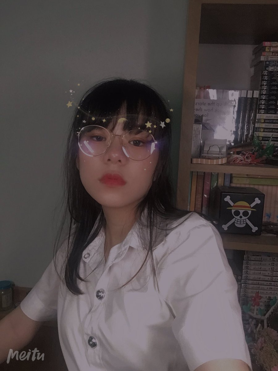 wan_kew's tweet photo. ✨ SEXY GIRL ✨
#เขียวหวาน #ขว #เขียวหวานที่เป็นชื่อคนไม่ใช่อาหาร #kewwan #kw #resweet https://t.co/CZELayD2ki