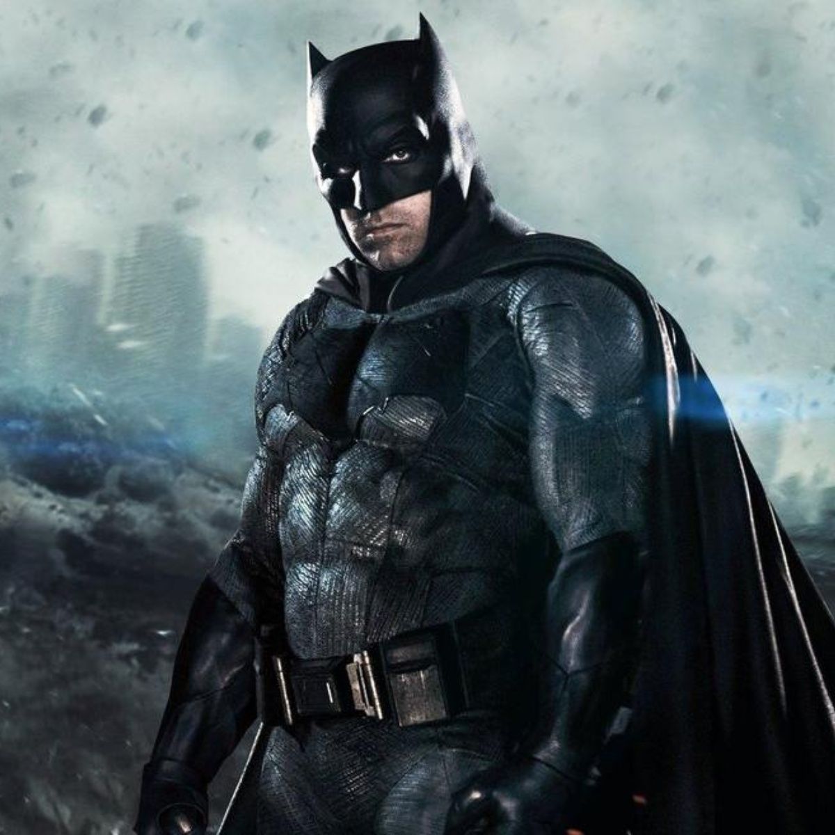 5.                         6.