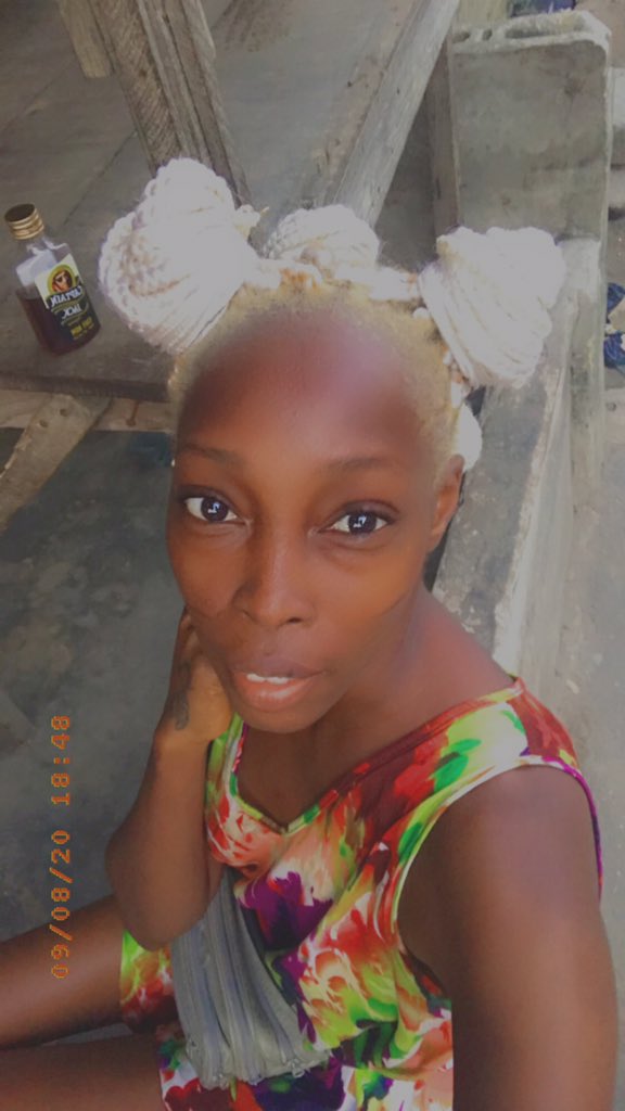 Adetutu_OJ's tweet photo. π¦βοΈπ¦
#adetutuoj
#CaptainJackRum
#WednesdayThoughts https://t.co/QYWoCFCPIz