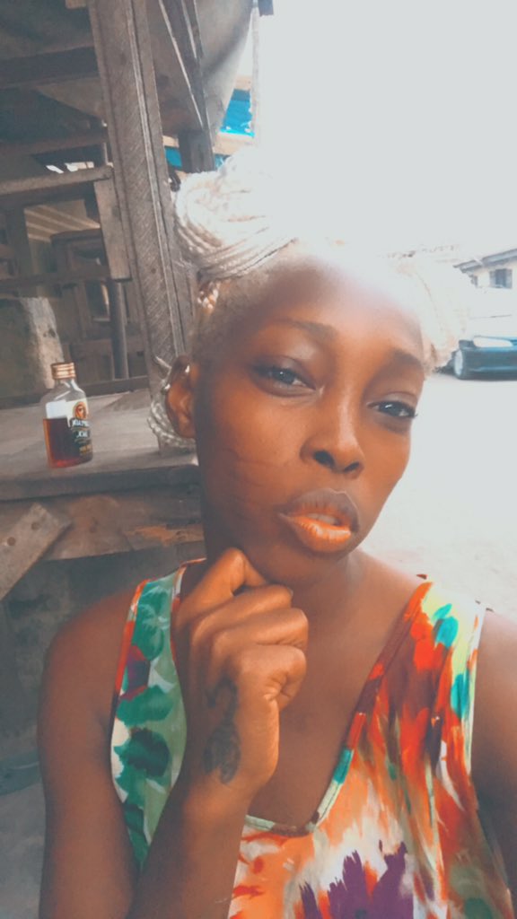 Adetutu_OJ's tweet photo. π¦βοΈπ¦
#adetutuoj
#CaptainJackRum
#WednesdayThoughts https://t.co/QYWoCFCPIz
