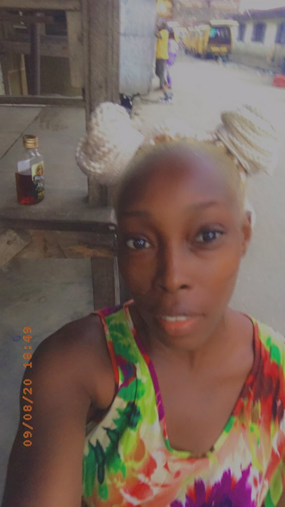 Adetutu_OJ's tweet photo. π¦βοΈπ¦
#adetutuoj
#CaptainJackRum
#WednesdayThoughts https://t.co/QYWoCFCPIz