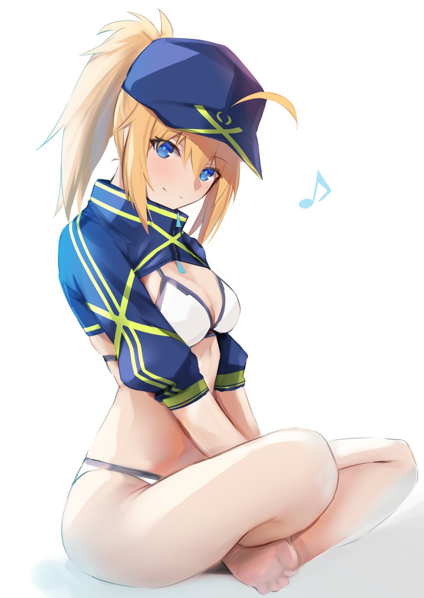 Bee導師@新刊メロブ委託中 tweet media