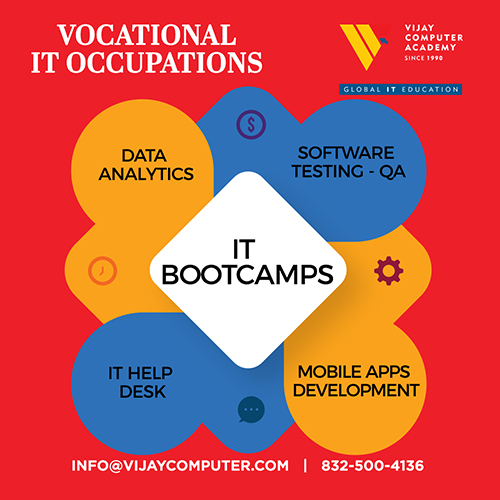 VCAGLOBALIT's tweet image. #displacedworkers #unemployed #workforcedevelopment