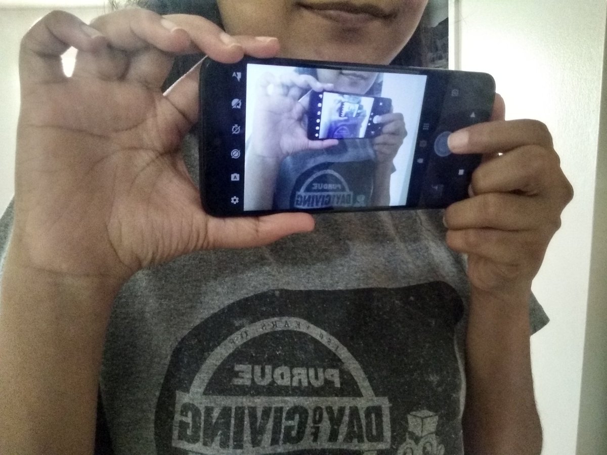 04rachana's tweet photo. It's time for PDOG (PDOG (PDOG (..))) #PurdueDayofGiving #AshaPurdue https://t.co/xqvQBV6XYo