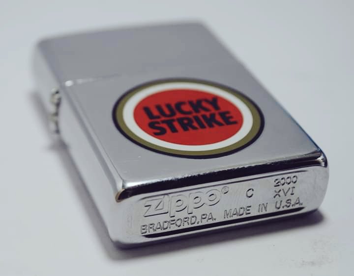tommy1407tw's tweet photo. @Zippo @JollyAustin https://t.co/o3iexJQnwO