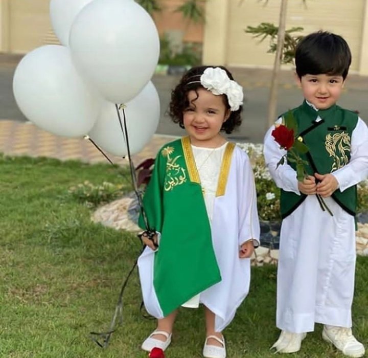 nht_asma1's tweet photo. #اليوم_الوطني_السعودي #اليوم_الوطني_السعودي_90 https://t.co/P2sWDB43W3