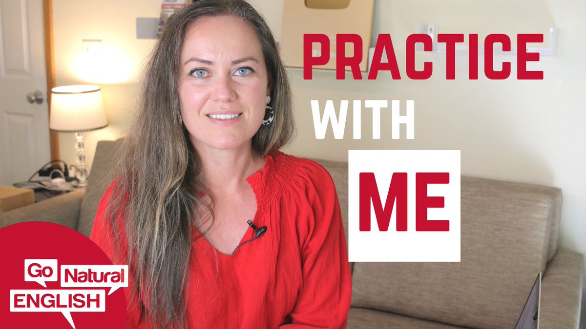 Go Natural English Gonaturaleng Twitter