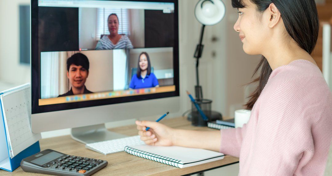 Jake Johnson (@jake_rbm) on Twitter photo Did you know? Only 24% of managers say they’re good at delivering #PerformanceReviews. Find out how <a href="/ClearCompany/">ClearCompany</a>’s #PerformanceManagement solution makes the review process easier. buff.ly/2DIln6Q Did you know? Only 24% of managers say they’re good at delivering #PerformanceReviews. Find out how <a href="/ClearCompany/">ClearCompany</a>’s #PerformanceManagement solution makes the review process easier. buff.ly/2DIln6Q